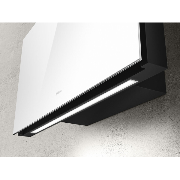 ELICA PLAT WH/F/55