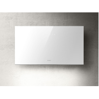 ELICA PLAT WH/F/80