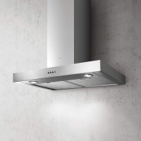 ELICA SPOT NG H6 IX A/60