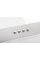 ELICA SPOT NG H6 IX A/60