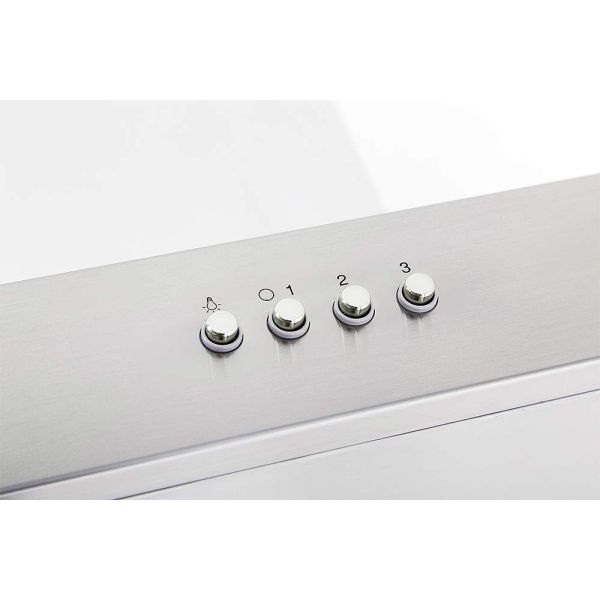 ELICA SPOT NG H6 IX A/60