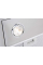 ELICA SPOT NG H6 IX A/60