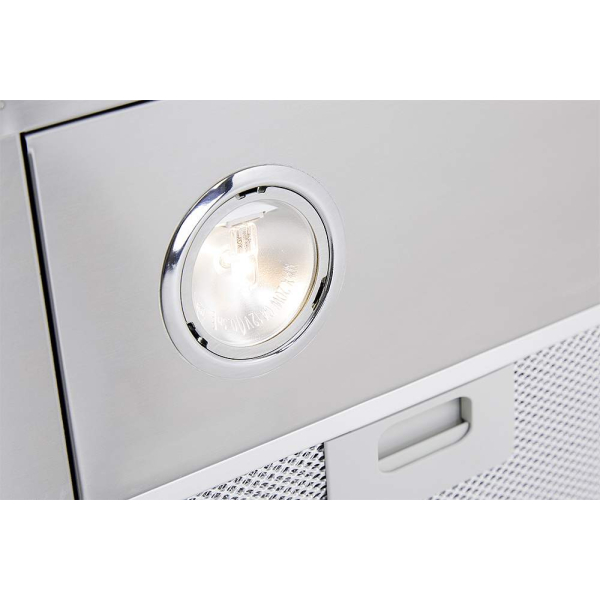 ELICA SPOT NG H6 IX A/60