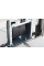 ELICA SPOT NG H6 IX A/60