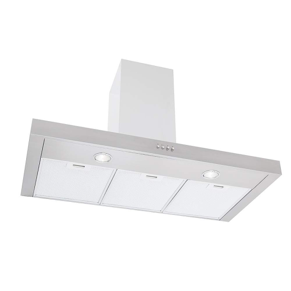 ELICA SPOT NG H6 IX A/90