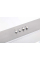 ELICA SPOT NG H6 IX A/90
