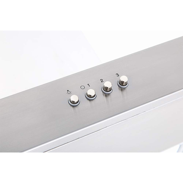 ELICA SPOT NG H6 IX A/90