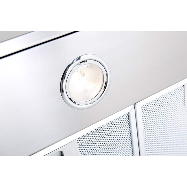 ELICA SPOT NG H6 IX A/90