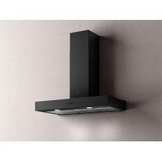ELICA SPOT URBAN CAST IRON/A/90