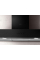 ELICA SPOT URBAN CAST IRON/A/90