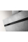 ELICA STRIPE URBAN ZINC/A/90