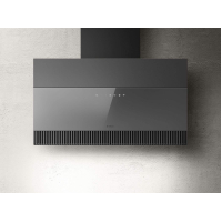 ELICA SUPER PLAT GR/F/80