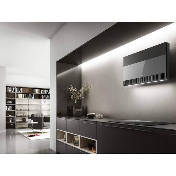 ELICA SUPER PLAT GR/F/80