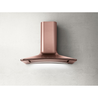 ELICA SWEET COPPER/A/85+CAM