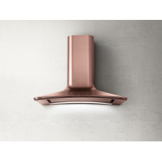 ELICA SWEET COPPER/A/85+CAM