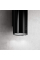 ELICA TUBE PRO BL MAT/A/43